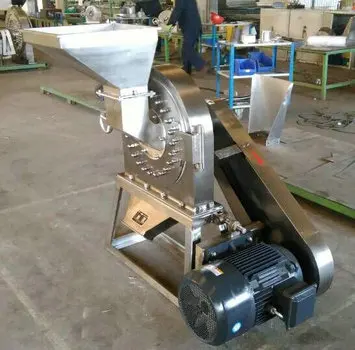 industrial stainless steel food mill rotary vegetable strainer masher grinder