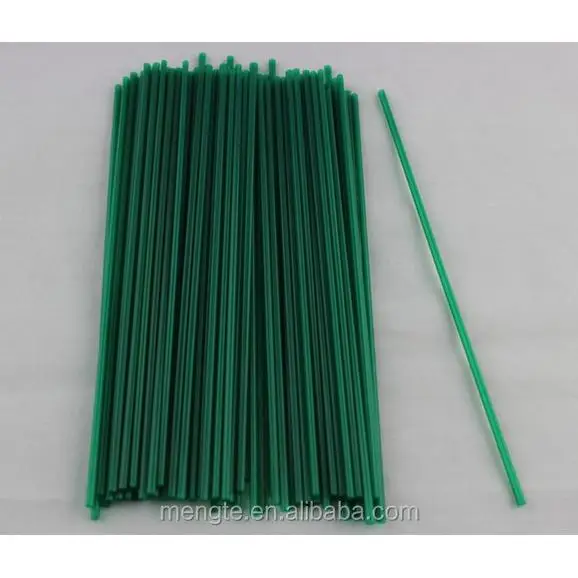 Straw paille en que faisant la machine Reusable Wholesale Latest Hight Quality Straw Production Machine