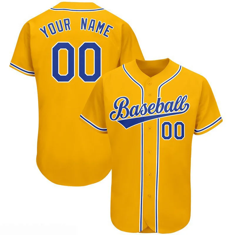 2024 New High Quality Custom American Short Sleeve Men Basketball Jersey Team Uniforms for Youth