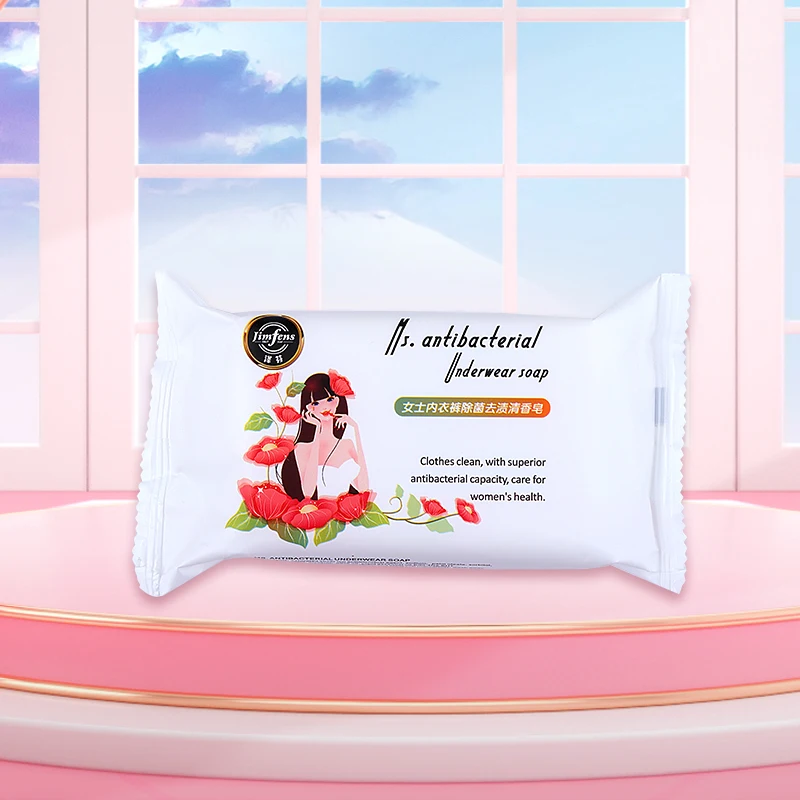 
200G Domestic Laundry Soap Bar Customized Wholesale Clothes Cleaning Washing Toilet Laundry Soap 