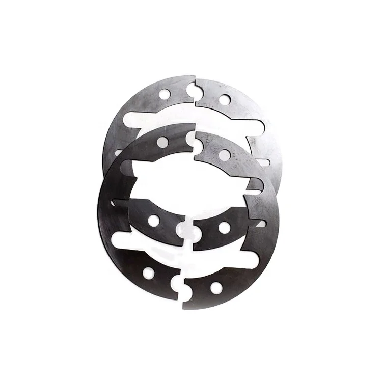 SPARE PARTS For MITSUBISHI SJ20G Purifier SHIP MARINE ENGINE