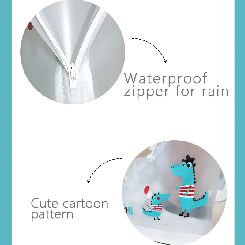 2022 best selling Rainshoes rain boots waterproof warm pvc safety fashion reusable adult wear-resistant healthy