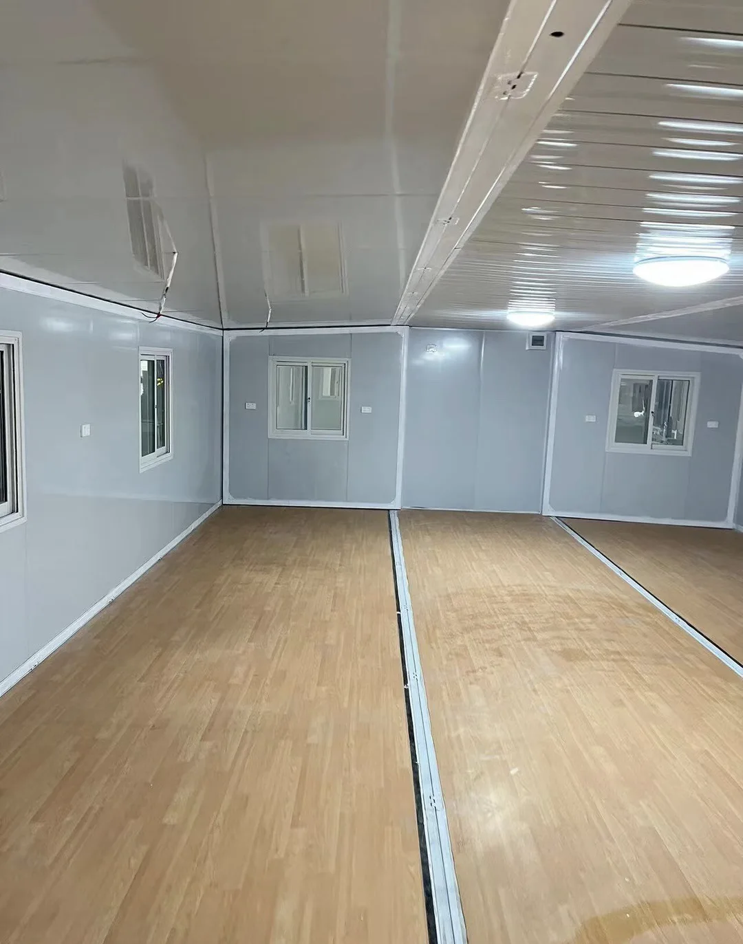 expandable home living container houses for sale folding prefabricated container house 2 bedroom buy shipping