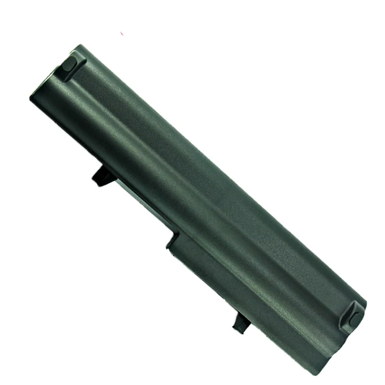 Аккумулятор для ноутбука Toshiba PA3784U-1BRS PA3785U-1BRS PA3783U-1BRS PA3782U-1BRS PABAS219 PABAS220 батарея