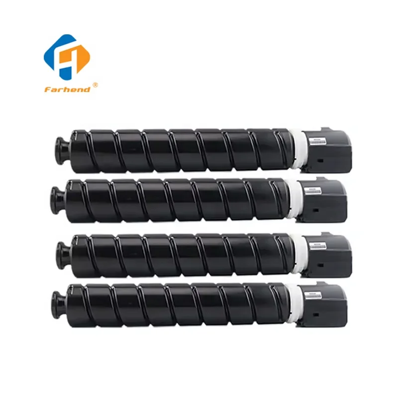 Npg-65 совместимый барабанный блок для Canon IR C250i C350i GPR51 Gpr-51 барабанного блока 8520b003