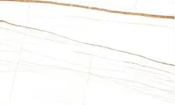 Кофейный столик для столовой под заказ в итальянском стиле для гостиной