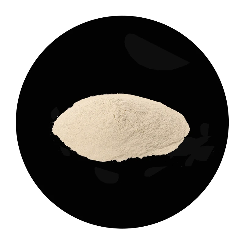 Hot Sale Aminal Acid CAS 73-22-3 l-tryptophan Animal Feed L Tryptophan