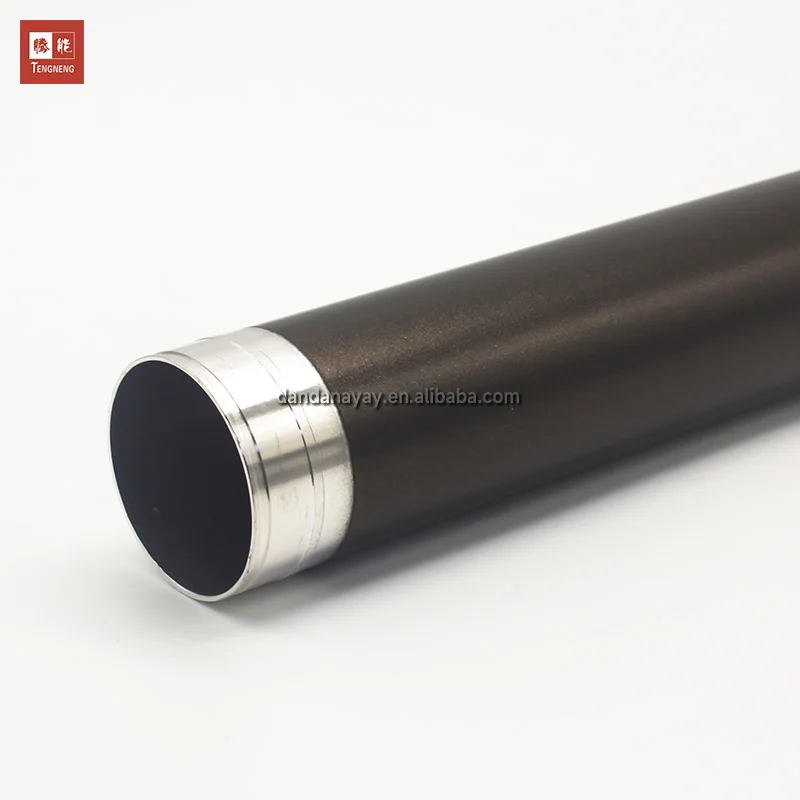TENGNENG 255 upper fuser roller For Toshiba E-STUDIO 255 256 305 306 355 356 455 456 4530 457 357 506 507 257 heat roller