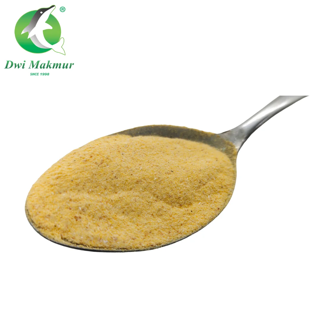 Лидер продаж, порошок со вкусом сыра 10x100 г для приправ, изготовленный в Малайзии, может использоваться для приготовления сыра нахо