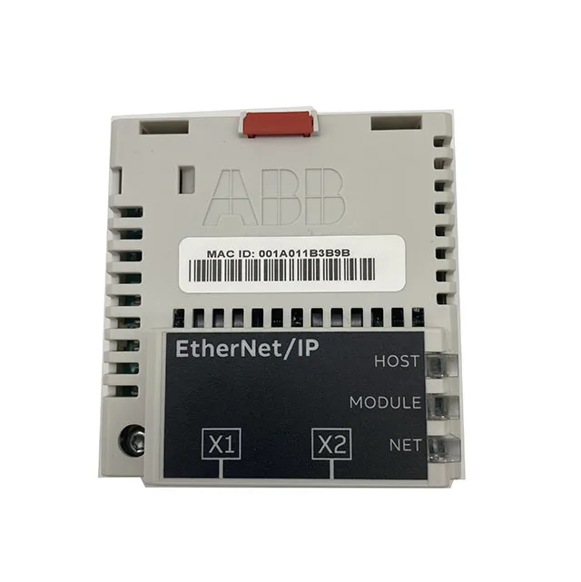 Оригинальные электронные компоненты FEIP-21