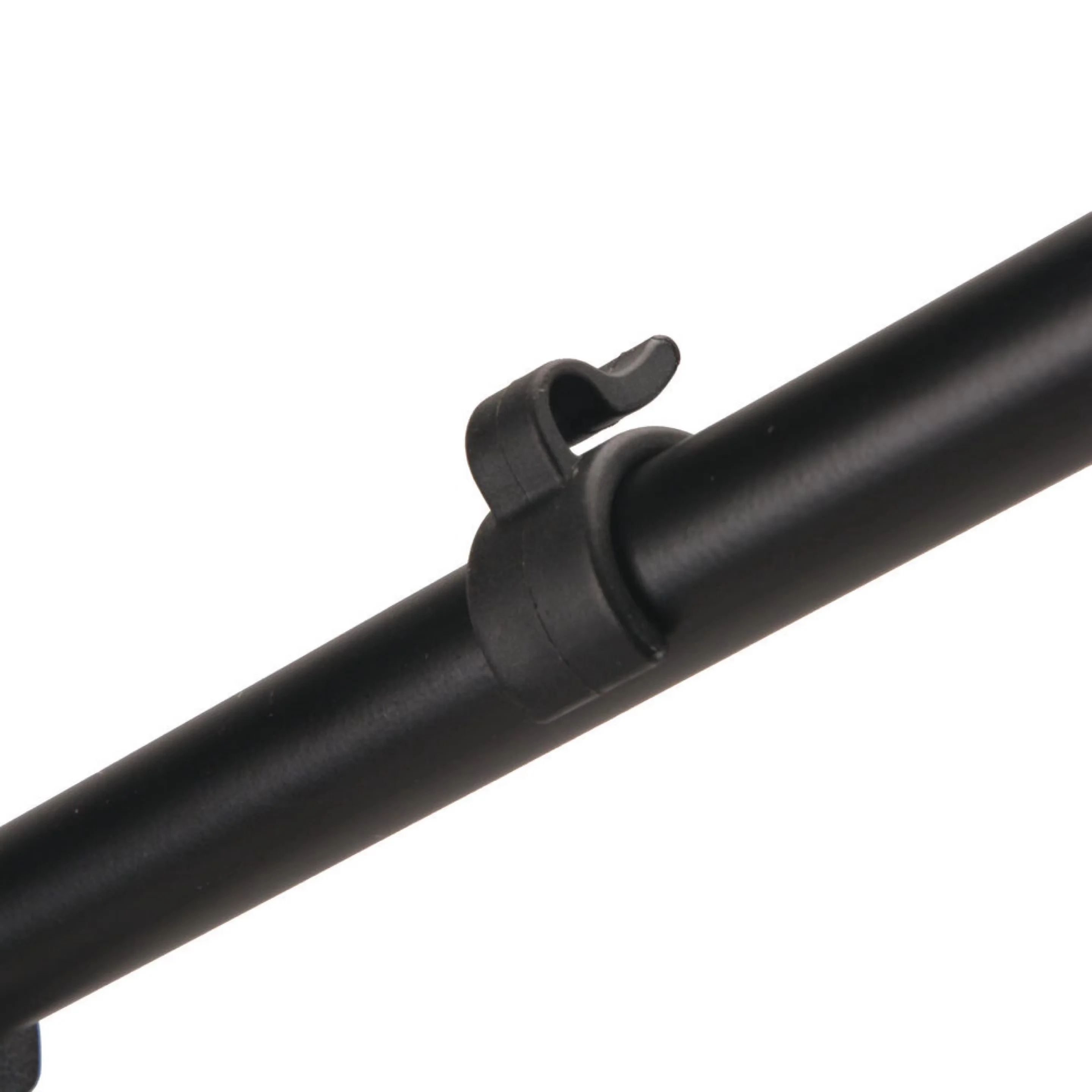 microphone holder with  tripod adjustable microphone stand for school