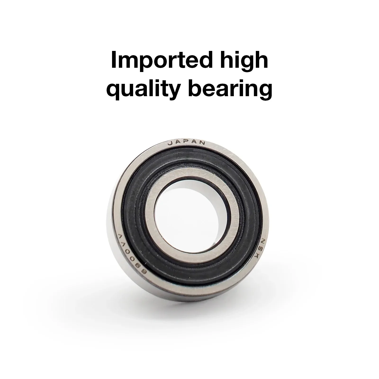 Mini Brushless DC Motor High Speed Motor for Mini Drone Camera Drone Aeromodel Racing Drone