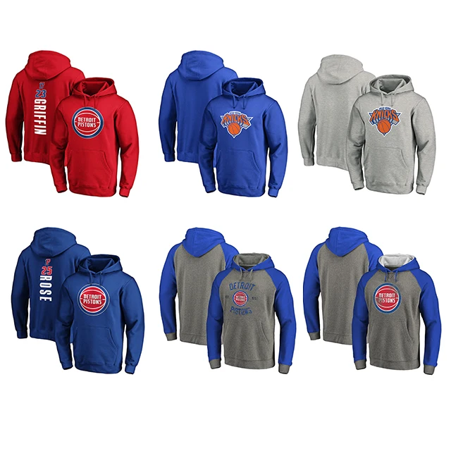 
2020 cheap price high quality American team hoody NFL pullover hoody 8 Barrett 25 rose 23 Griffin 0 Drummono hoody 