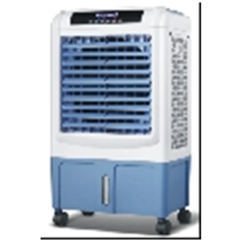 Professional Manufacturer Keruilai Evaporative Home used Mini Arctic Air Conditioner Air Cooler