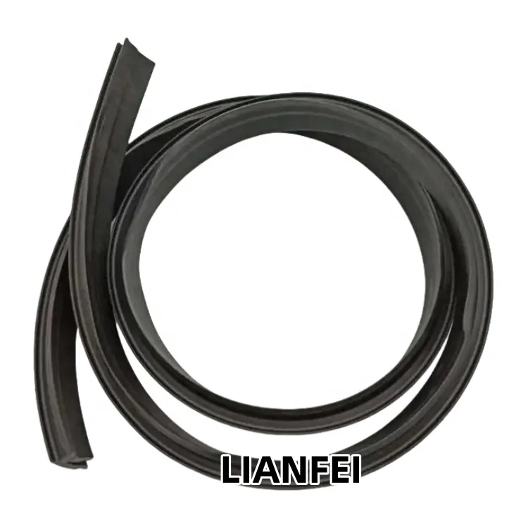 205-30-71171 205-30-71170 PC200-7 Excavator Spare Parts Seal