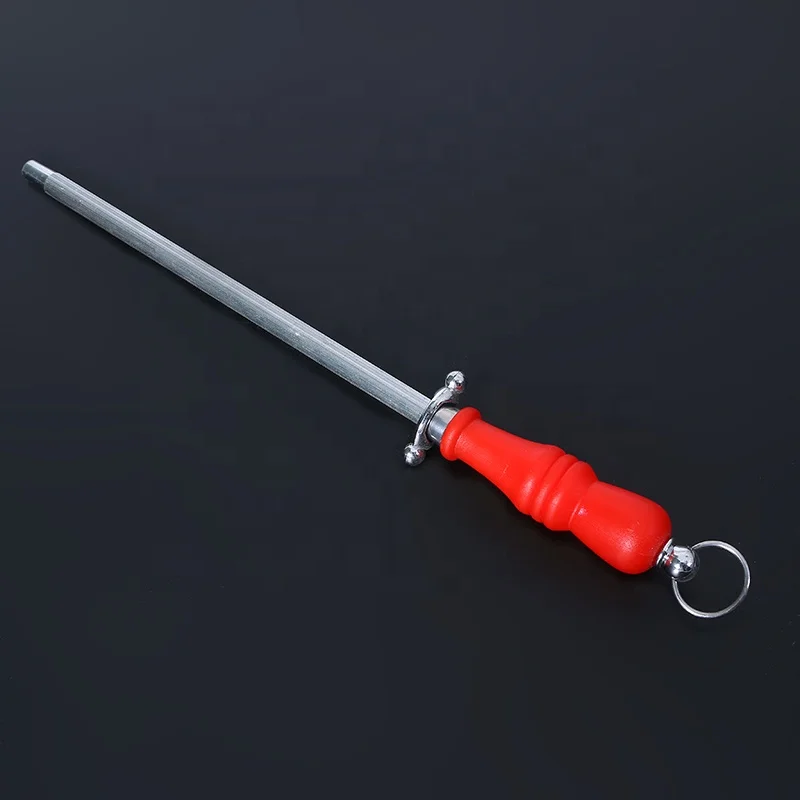 9 Adjustable Spokeshave Working and Hand Tool with Flat Base and Metal Blade for Wood Craft Wood Craver Wood DIY Red Box Packing