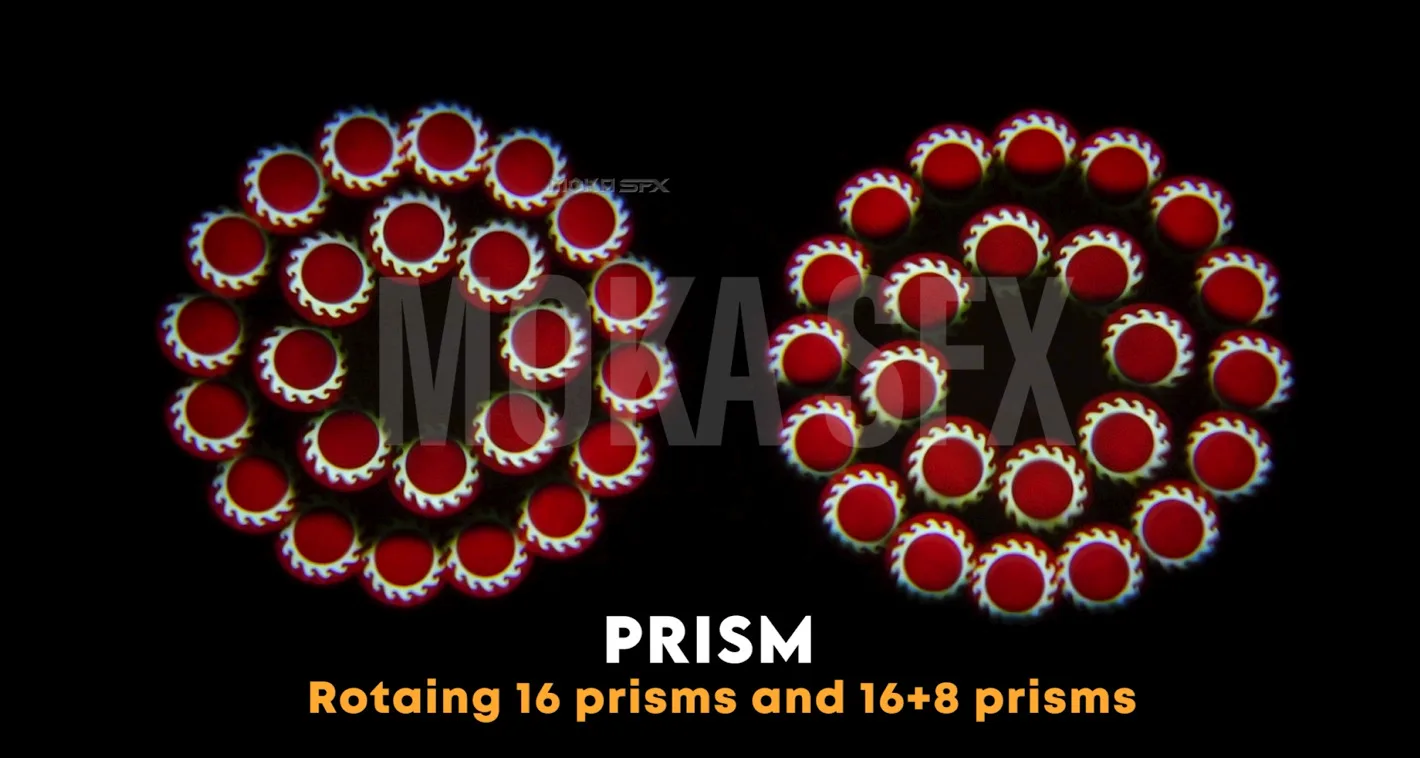 Moka sfx 200w led beam moving head stage effect lighting led rgbw beam lights for wedding disco