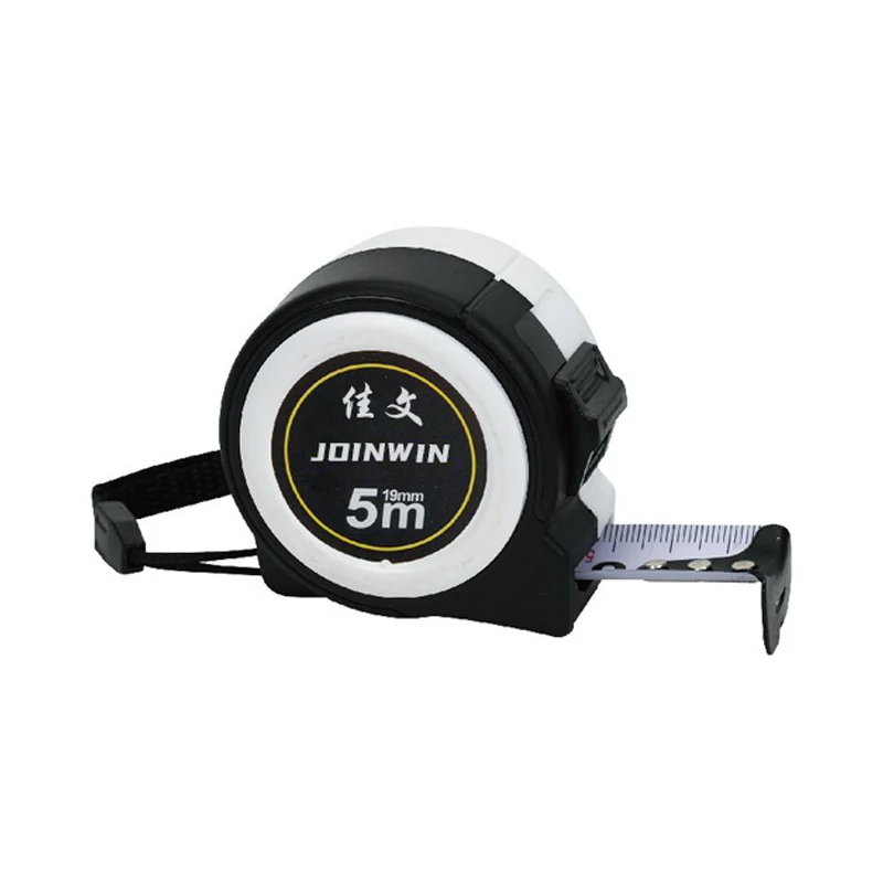 3m 5m 7.5m 10m 10ft 16ft 25ft 27ft economic wholesale measure tape with flexible steel measuring tape