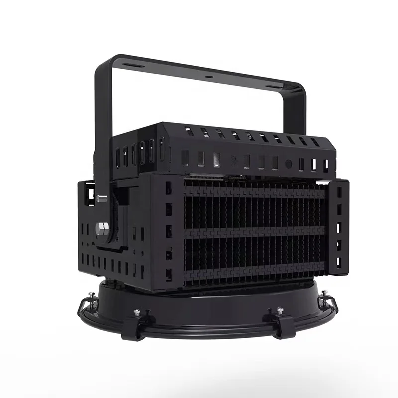 500W 600W  High Power LED Sports Flood Light outdoor waterproof IP65 high quality