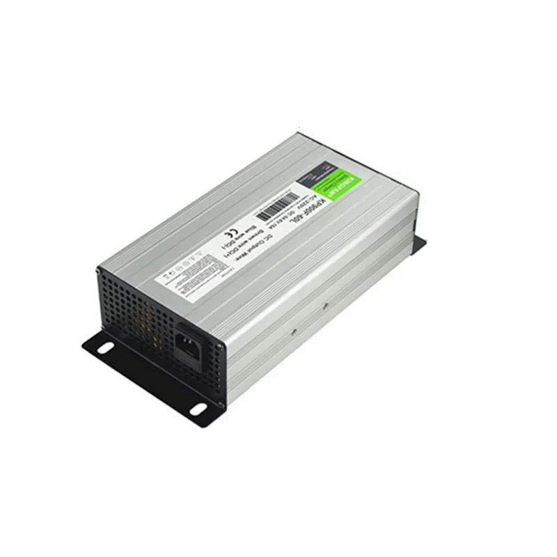 Hot Sale Customize 24v 36v 48v 60v 72v Electric Motorcycle Forklift Golf Cart Ce Pse Certified Ebike Scooter Electric Charger