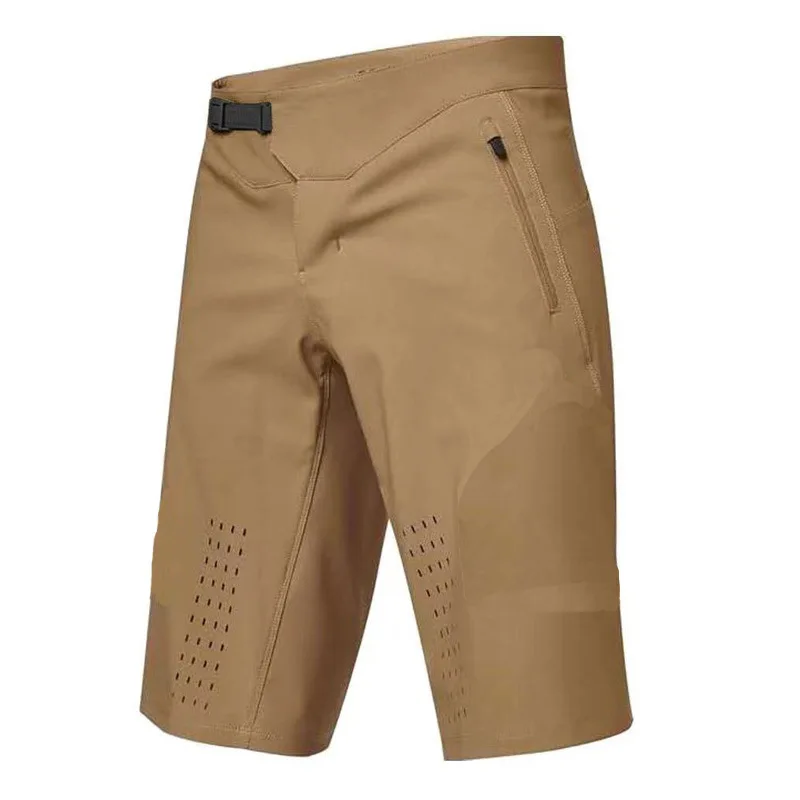 2023 Cycling Shorts Cross-Country Motorcycle Racing Pro Motocross Racing  MTB Downhill Cycling Pants
