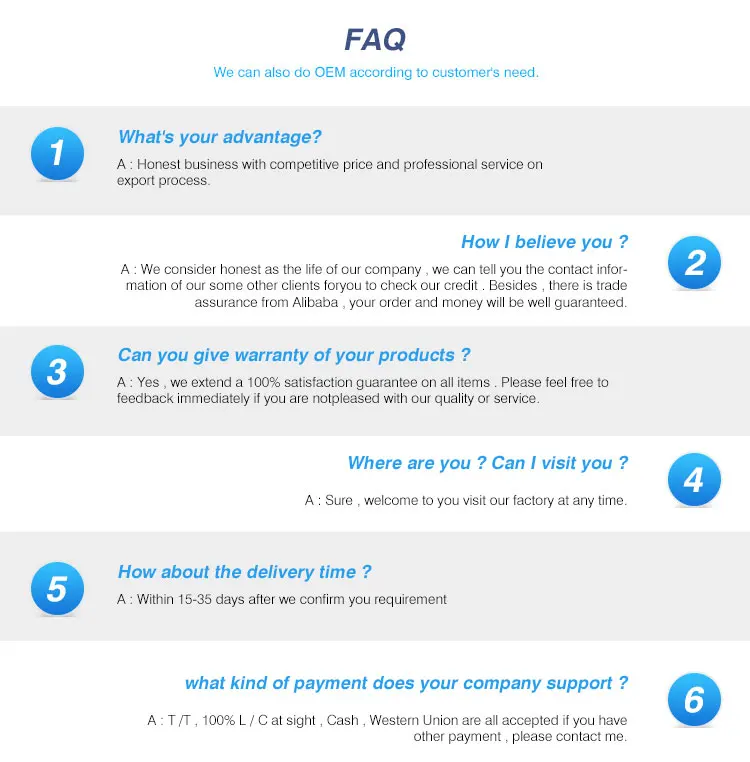 2021 New Professional wireless dental teeth whitening machine kits private custom logo