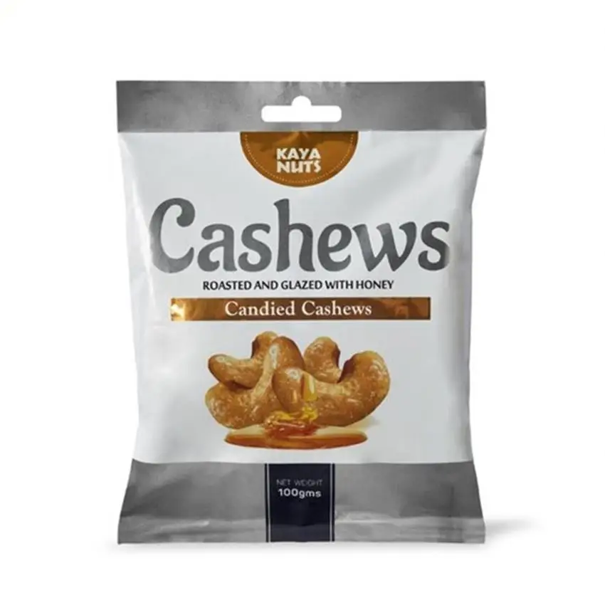 
Mint Spiced Cashews Aoasted Cashew Nut Salted Cashew Nut Kernels w320 