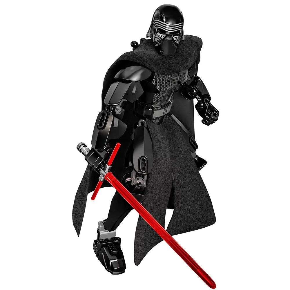 OEM&ODM 1/6 scale action figures realistic action figure wholesale custom toy maker plastic figure