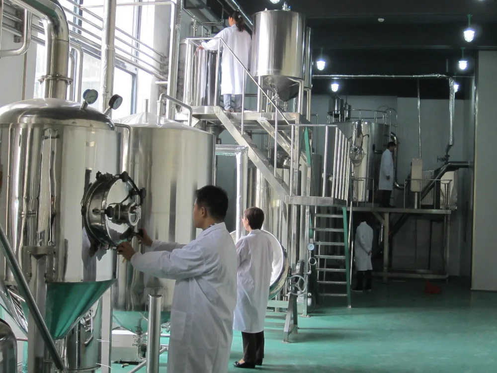 Top Quality Saw Palmetto Extract 25% 45% Fatty Acid Saw Palmetto Extract Powder