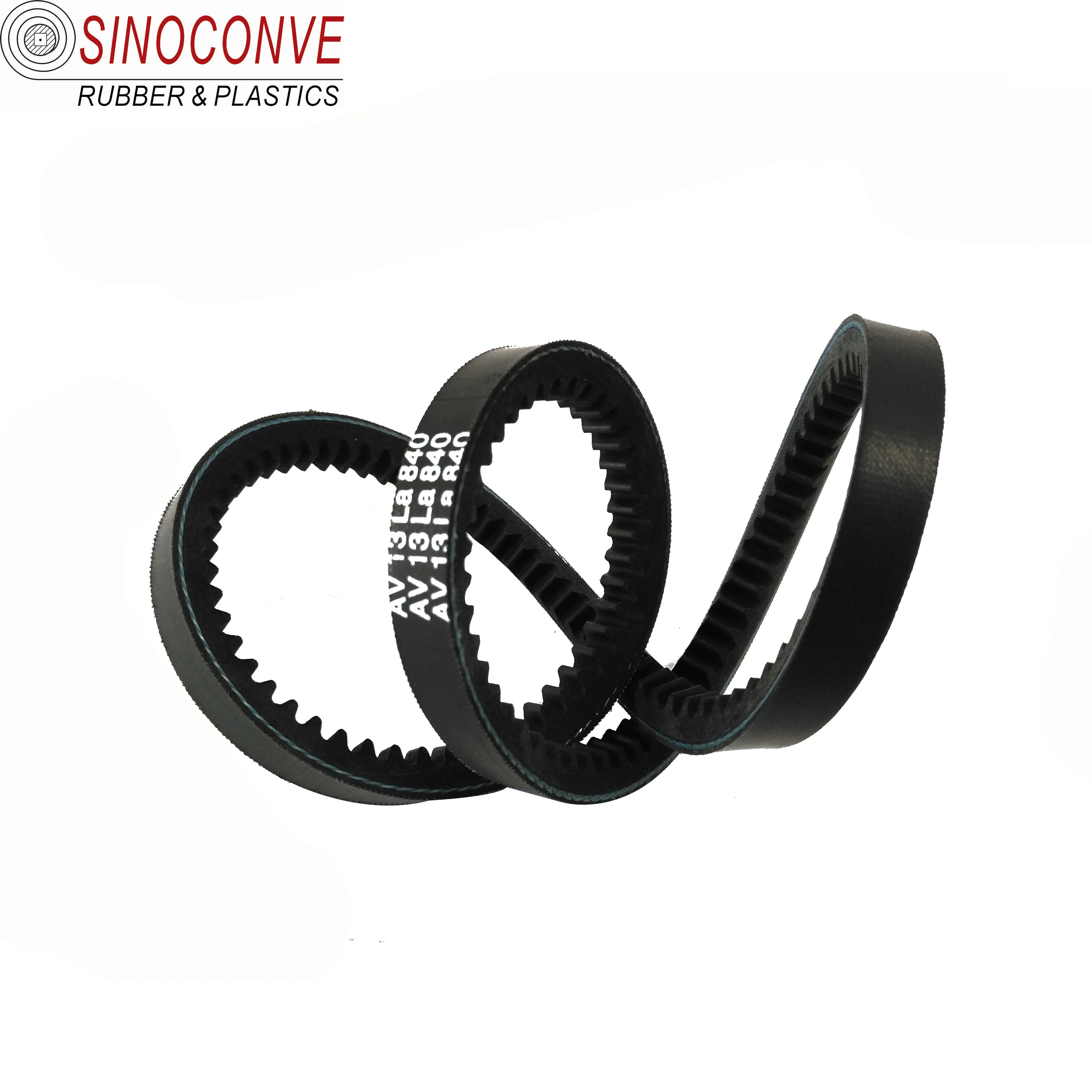  Авто cvt epdm мультирезиновый