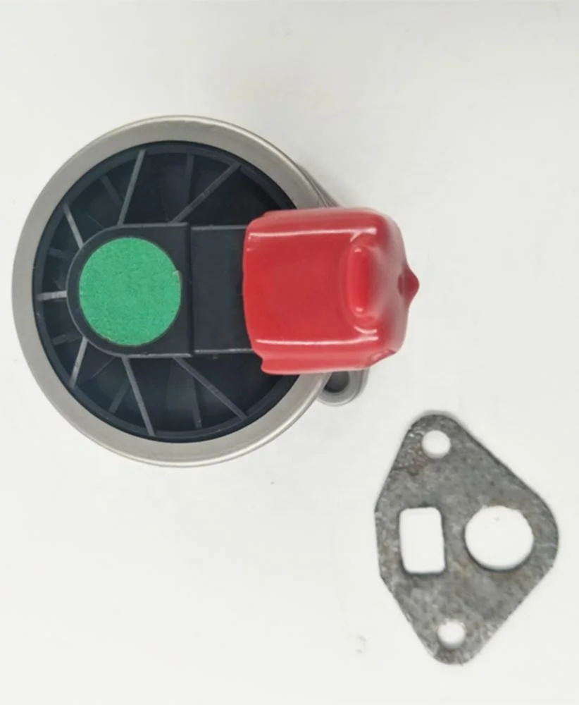 Exhaust Gas Recirculation EGR Valve for Honda Accord Odyssey MDX 18011P8AA00