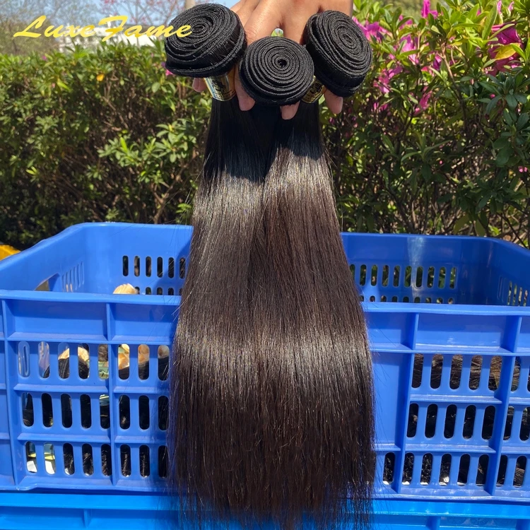 
Wholesale 12a Mink 100 Human Hair Brazilian Hair,Best One Donor Virgin Cuticle Aligned Hair,Chinese Ready To Ship Hair Bundle 