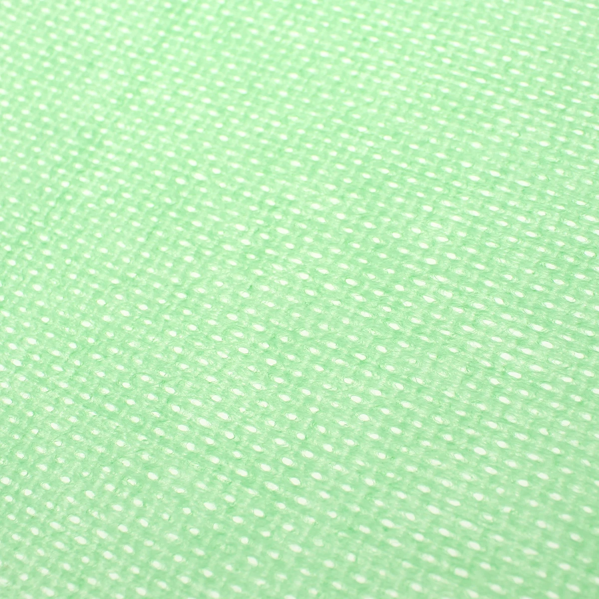 Good Material eco friendly non woven material roll polypropylene nonwoven fabric