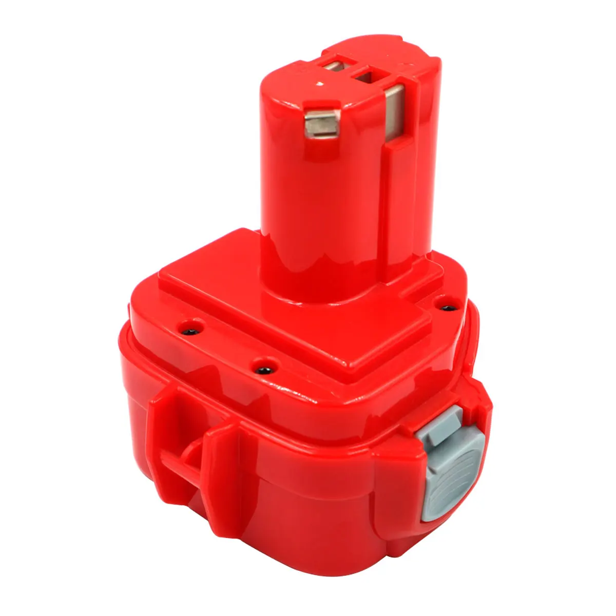 C&P MAK 12VA 1300mAh NI-CD 192698-8 1233 192598-2 638347-8 638347-8-2 193681-6 1200 1201 1201A 1235  PA12 193981-6 NiCD battery