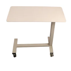 good quality laptop table adjustable stand desk converter table the office desk leg iron
