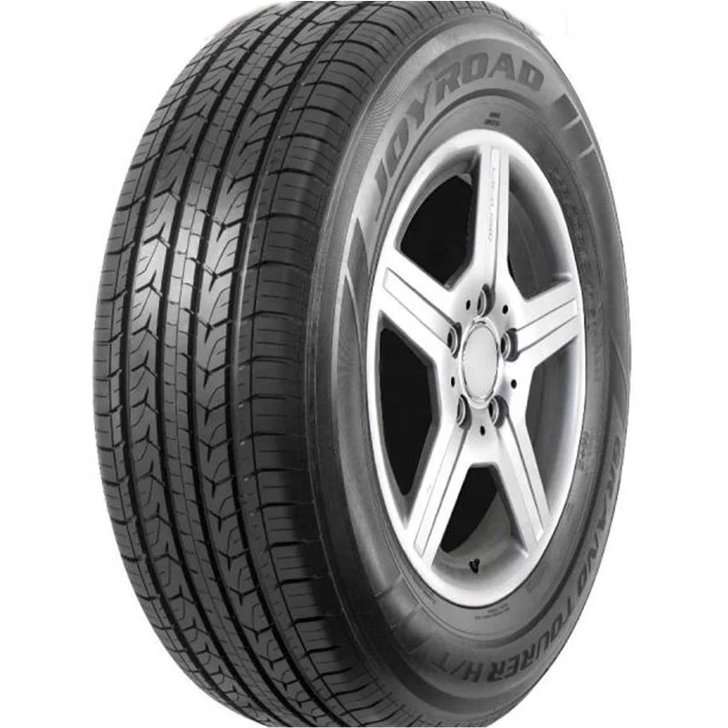 JOYROAD/ARDENT factory wholesale GRAND TOURER H/T TIRE 235/65R17 15 16 17 18 19 inch car tire