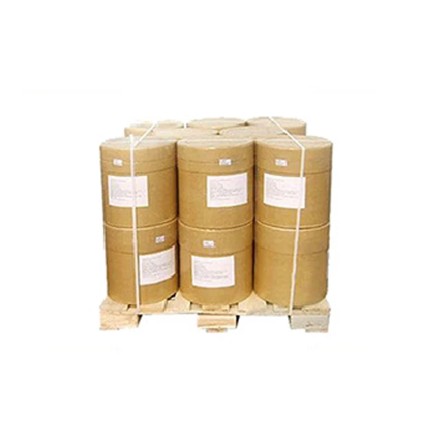 Пищевой порошок лимонной кислоты ttca