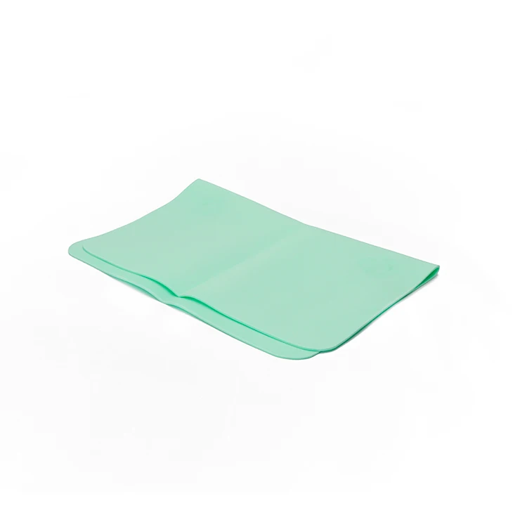 SPONDUCT Pva Pet Towel,Sports Pva Towel,Pva Magic Towel All Purpose China