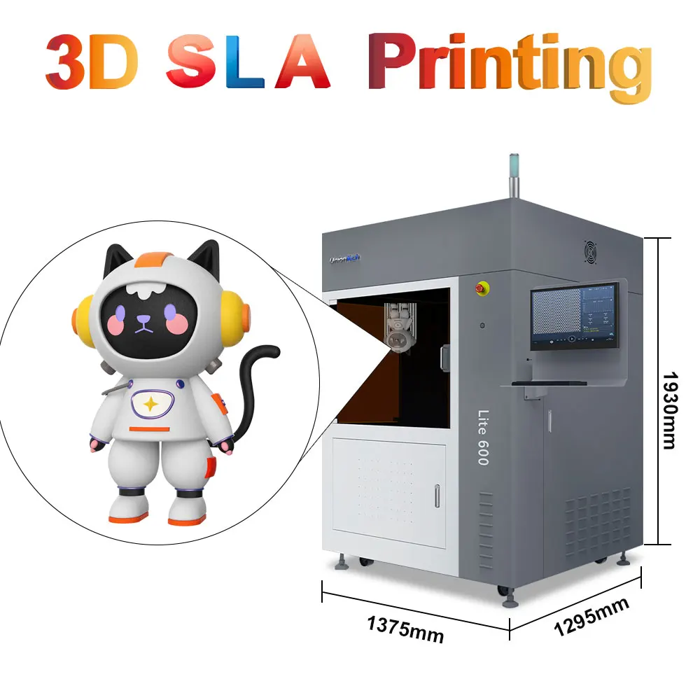 Изготовленный на заказ Хэллоуин украшение черепа 3D печатная модель скелета быстрое прототипирование полимерная печать SA прототип Услуги обработки
