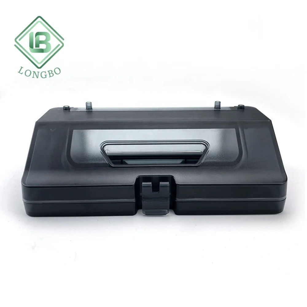 Подходит для Xiaomi Mijia STYTJ02YM MVXVC01-JG V2 Pro V3 2 в 1 пылесос пылесборника