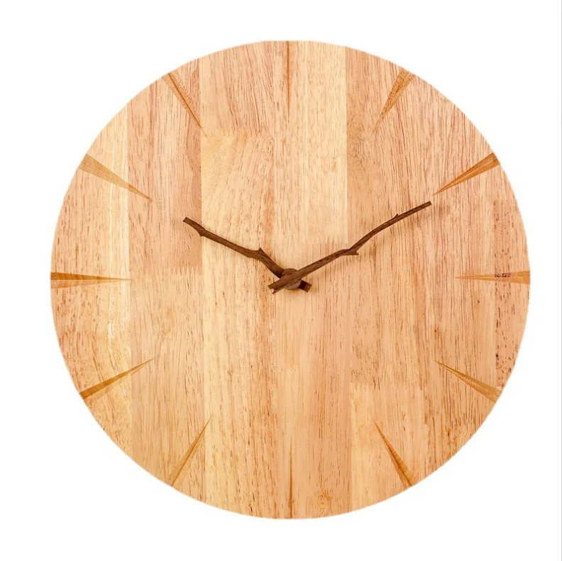Hot Sale Natural Wooden