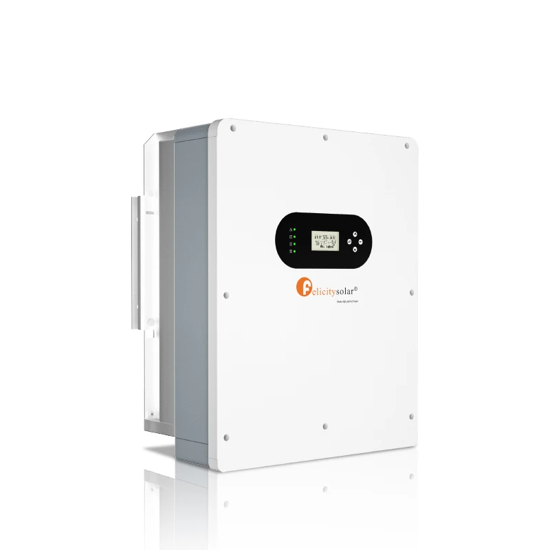 felicity solar price mppt solar charge controller inverter 10kva inverter with high voltage regulation