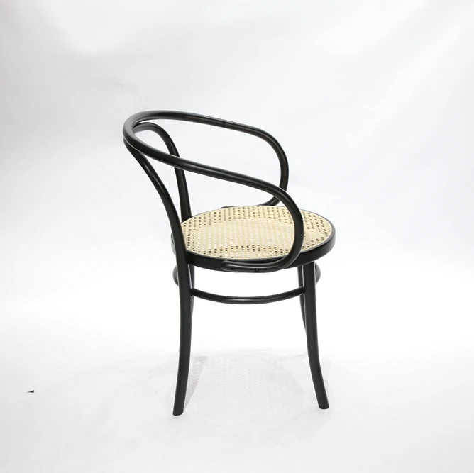 Factory Hot Sales High Quality Dinning Armchair Chair for Party Event Living Room