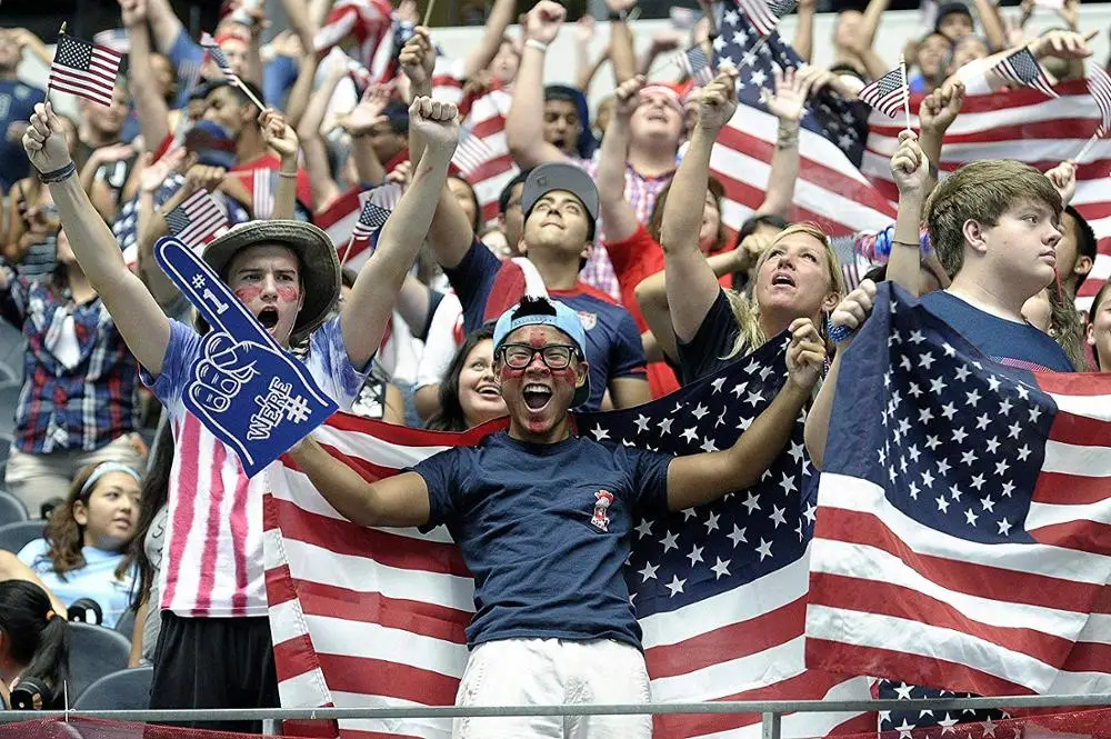 Мы номер 1, цвет пальца команды болельщиков, пенопластовый ручной помпон для спорта