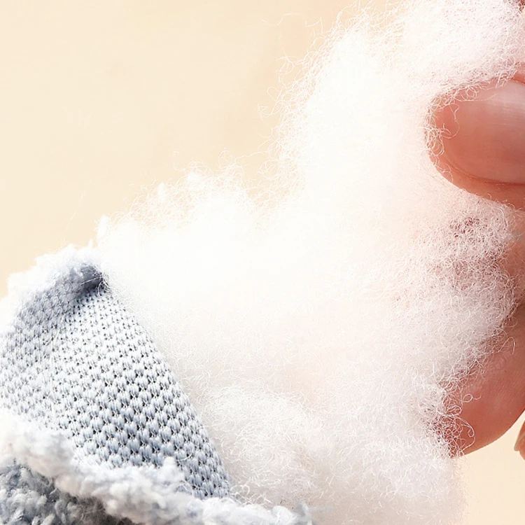 Logo Customized Stuff Pet Moving Plush Toy Pillow Plush Dog Calming Neck Pillow Cat Pillow