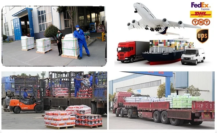 battery package_.png