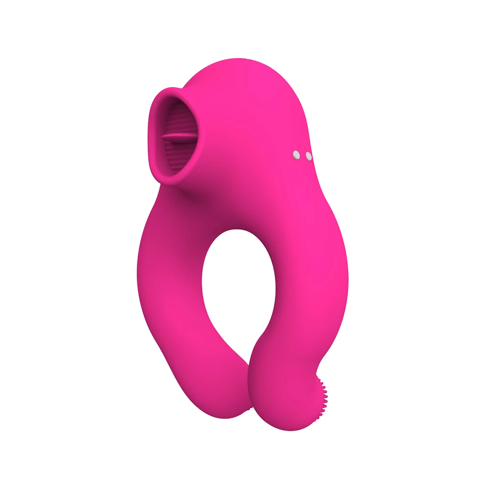  Cupidlover 2021 новый пульт дистанционного управления женская секс-игрушка для взрослых точка G Вагина соски оргазм присоска язык всасывающий