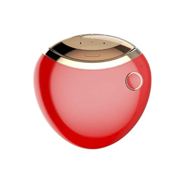 Electric Nail Clipper tweezers Baby Electric Polish Grinder Children Manicure Set Nail Clipper