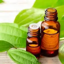 Бесплатные образцы высокое качество оптовая цена масло коры корицы чистое органическое Эфирное Коричное Масло Корицы