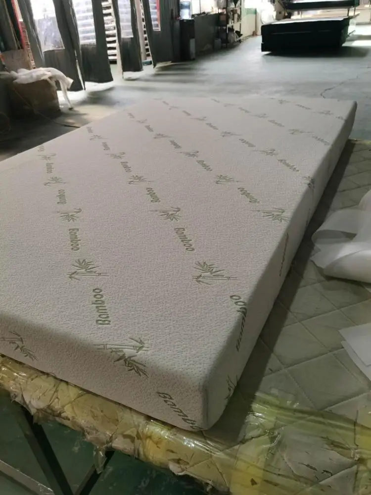 
bedroom furniture MEMORY FOAM MATTRESS IN 3FT SINGLE 4FT6 DOUBLE 5FT KING 6FT SUPER KING SIZE 